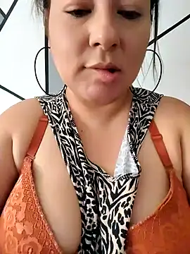 sakotodika online show from September 14, 2025, 4:18 pm