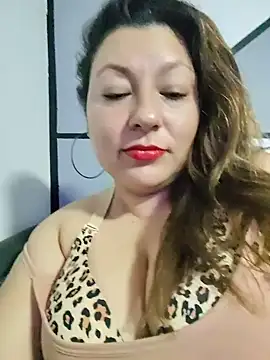 sakotodika online show from May 21, 2026, 1:36 am