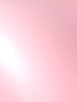 sakotodika online show from September 15, 2025, 3:12 pm