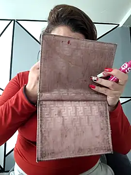 sakotodika online show from November 6, 2025, 7:18 pm