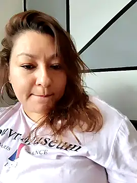 sakotodika online show from November 1, 2025, 6:46 pm