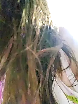 sakotodika online show from February 2, 2026, 11:37 pm