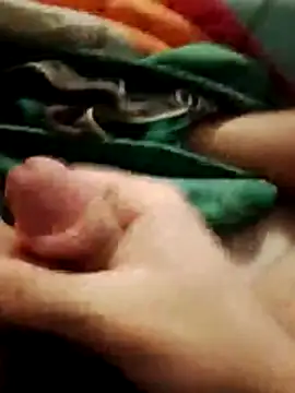 jon763 online show from February 5, 2026, 7:15 am