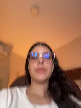  Niah  online show from March 12, 2026, 9:30 pm