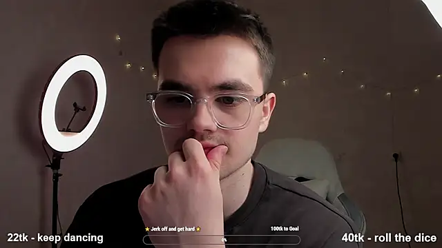 jame flow online show from February 26, 2025, 12:41 am