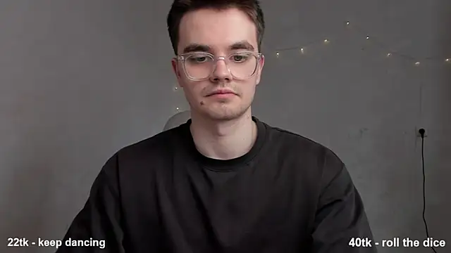 jame flow online show from March 6, 2025, 5:24 am