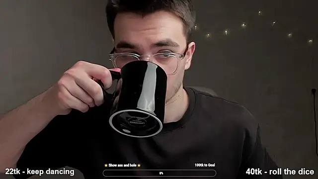 jame flow online show from March 1, 2025, 10:53 pm