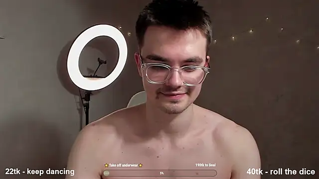 jame flow online show from February 27, 2025, 6:24 am