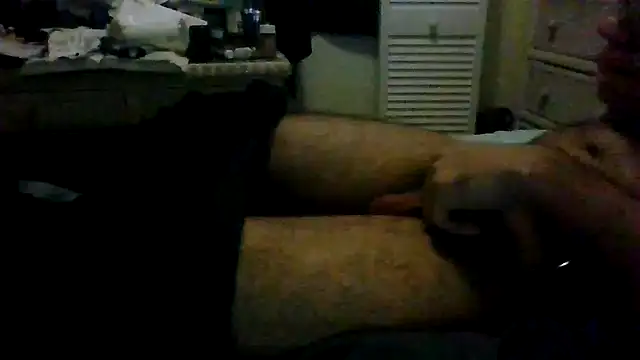 XjjripppX online show from November 29, 2025, 12:27 pm