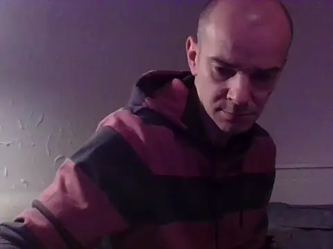 BadRec40 online show from February 17, 2026, 5:43 pm