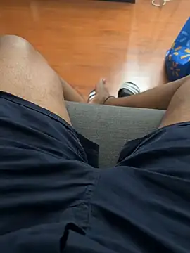 Snapshot of Pavan921 chatting on October 7, 2025, 11:50 pm Pavan921 online show from October 7, 2025, 11:50 pm