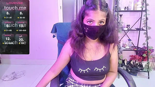 Snapshot of Naughty_nightz chatting on September 9, 2025, 6:01 am Naughty nightz online show from September 9, 2025, 6:01 am