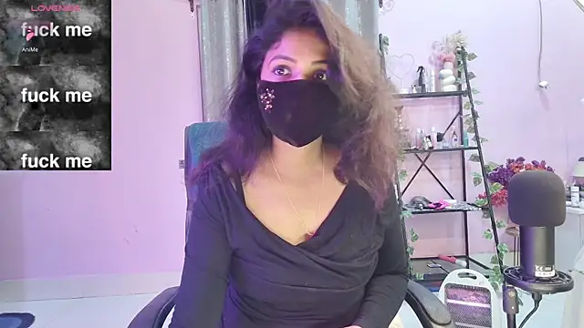 Naughty nightz online show from November 13, 2025, 2:15 am