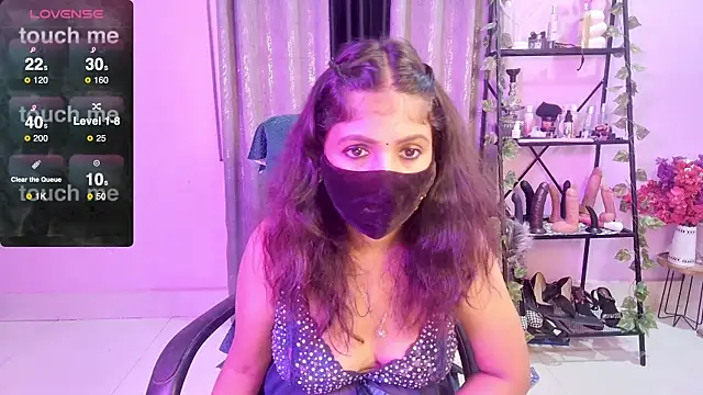 Snapshot of Naughty_nightz chatting on September 15, 2025, 6:47 am Naughty nightz online show from September 15, 2025, 6:47 am