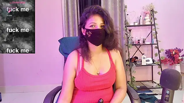 Naughty nightz online show from November 3, 2025, 10:13 pm