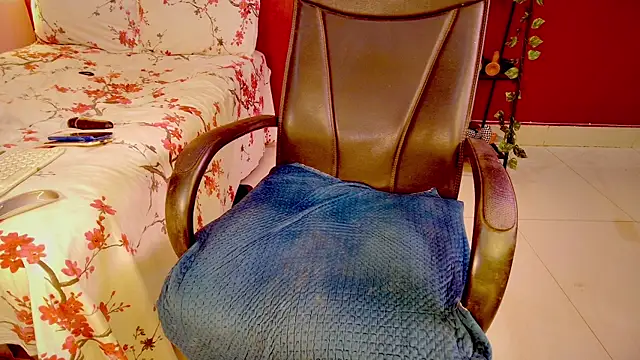 Snapshot of Naughty_nightz chatting on February 8, 2025, 11:24 pm Naughty nightz online show from February 8, 2025, 11:24 pm