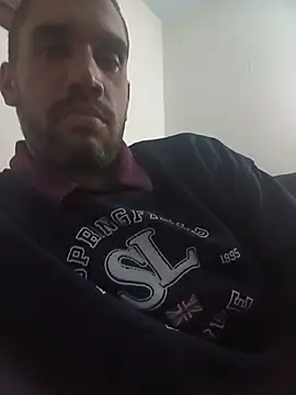 Snapshot of agustinosemperfi chatting on July 8, 2026, 7:25 pm agustinosemperfi online show from July 8, 2026, 7:25 pm