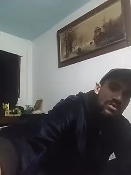 Snapshot of agustinosemperfi chatting on July 10, 2026, 10:54 pm agustinosemperfi online show from July 10, 2026, 10:54 pm