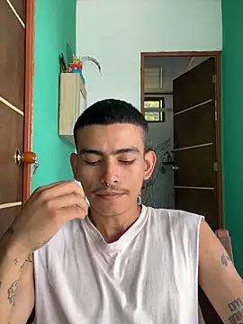 sorry-mom69 online show from February 15, 2026, 2:38 pm