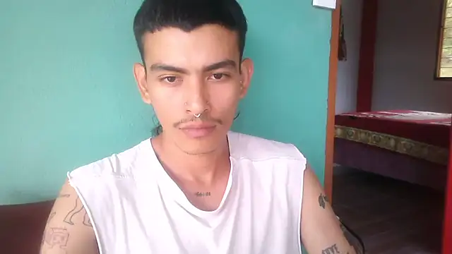 sorry-mom69 online show from January 31, 2026, 9:46 pm