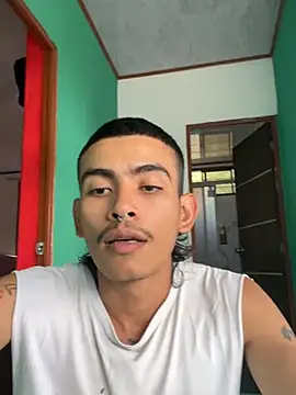 sorry-mom69 online show from February 10, 2026, 8:19 pm