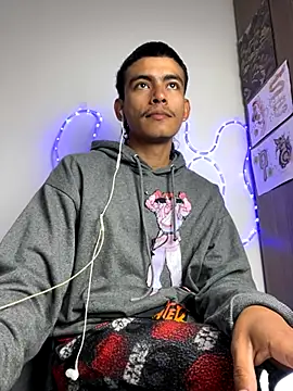 sorry-mom69 online show from December 5, 2025, 1:21 pm