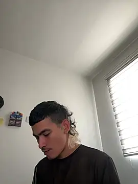 sorry-mom69 online show from April 2, 2026, 1:51 pm