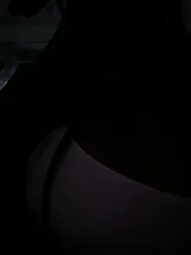 Snapshot of XNASTYEBONYXXX chatting on January 11, 2026, 11:00 pm XNASTYEBONYXXX online show from January 11, 2026, 11:00 pm