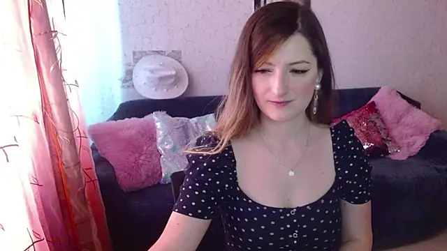 Snapshot of Arielsssplash chatting on July 22, 2026, 12:40 pm Arielsssplash online show from July 22, 2026, 12:40 pm