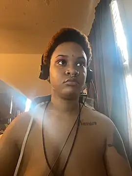 Snapshot of nickytheehawtie chatting on February 17, 2026, 4:04 pm nickytheehawtie online show from February 17, 2026, 4:04 pm