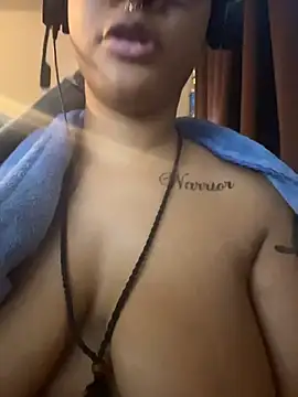 Snapshot of nickytheehawtie chatting on February 25, 2026, 9:25 pm nickytheehawtie online show from February 25, 2026, 9:25 pm