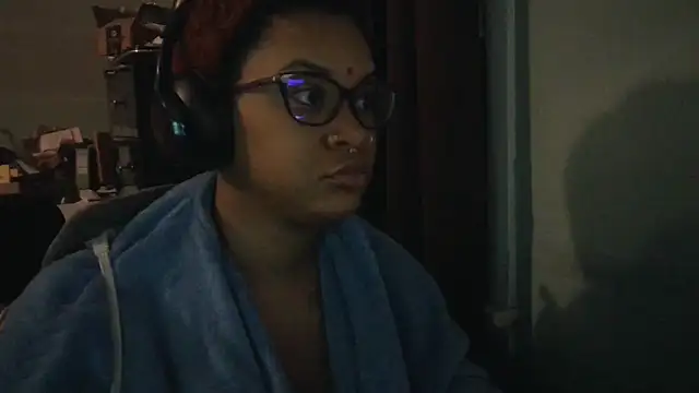 Snapshot of nickytheehawtie chatting on February 12, 2026, 8:03 am nickytheehawtie online show from February 12, 2026, 8:03 am