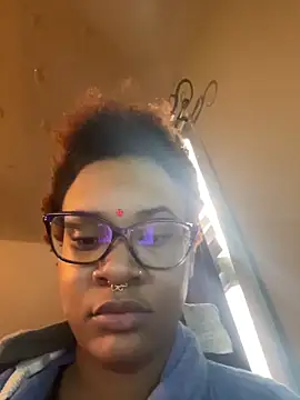 Snapshot of nickytheehawtie chatting on February 24, 2026, 1:34 pm nickytheehawtie online show from February 24, 2026, 1:34 pm