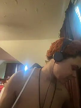 Snapshot of nickytheehawtie chatting on February 19, 2026, 3:09 pm nickytheehawtie online show from February 19, 2026, 3:09 pm