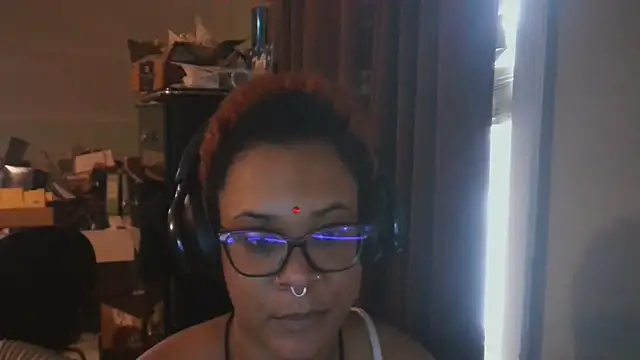 Snapshot of nickytheehawtie chatting on February 6, 2026, 6:26 pm nickytheehawtie online show from February 6, 2026, 6:26 pm