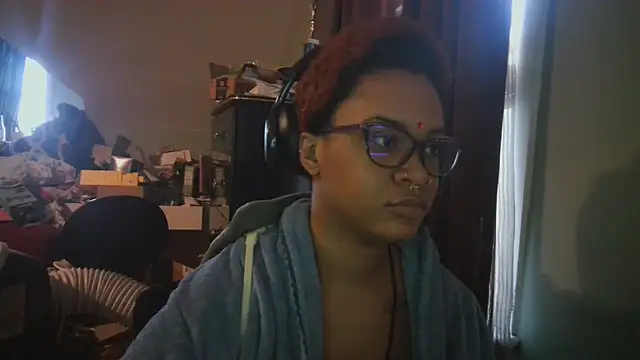 Snapshot of nickytheehawtie chatting on February 13, 2026, 2:06 pm nickytheehawtie online show from February 13, 2026, 2:06 pm