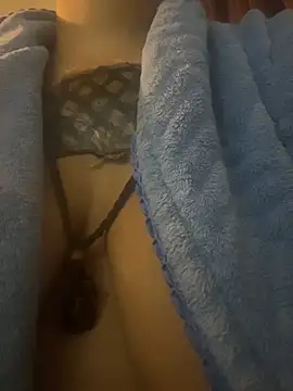 nickytheehawtie online show from March 29, 2026, 4:08 pm