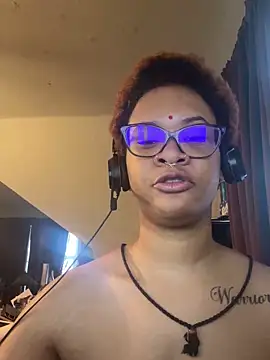 Snapshot of nickytheehawtie chatting on February 23, 2026, 1:23 pm nickytheehawtie online show from February 23, 2026, 1:23 pm