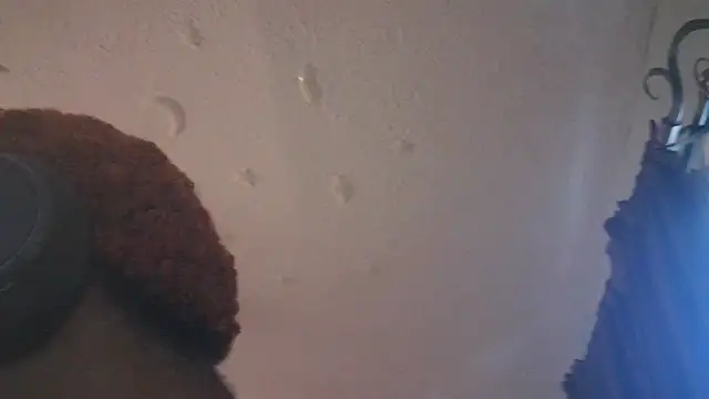 Snapshot of nickytheehawtie chatting on February 16, 2026, 7:12 pm nickytheehawtie online show from February 16, 2026, 7:12 pm