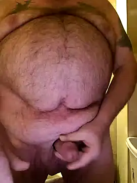 mrwizard4570 online show from December 26, 2024, 4:10 am