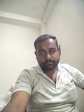 Soumik94 online show from May 1, 2026, 3:17 pm