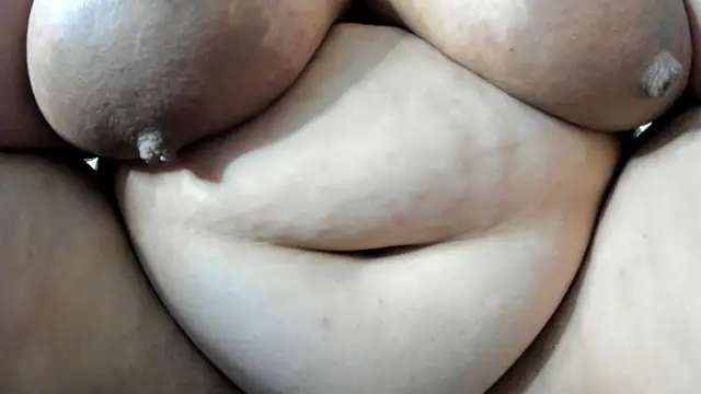 Alondra zaaens online show from March 21, 2025, 12:40 am