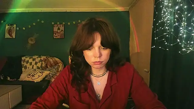 ClancyMorissey online show from May 17, 2026, 4:51 pm