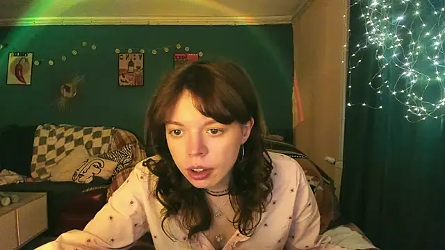 ClancyMorissey online show from May 10, 2026, 5:15 pm