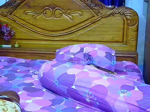 Daneldayna online show from April 15, 2026, 7:58 pm