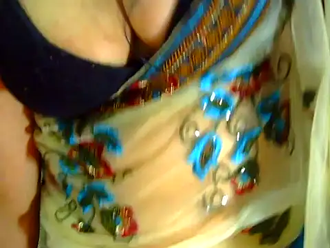 Daneldayna online show from December 21, 2025, 5:42 am