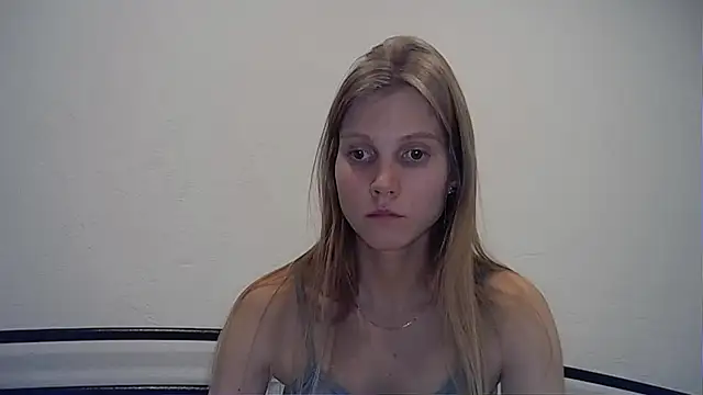 MaryMiton online show from December 2, 2024, 2:58 pm