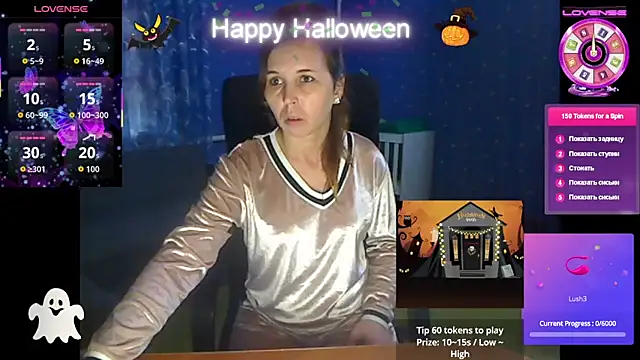 Snapshot of loveis007 chatting on November 1, 2025, 1:49 pm loveis007 online show from November 1, 2025, 1:49 pm