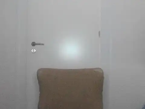 Snapshot of loveis007 chatting on March 20, 2025, 12:40 am loveis007 online show from March 20, 2025, 12:40 am