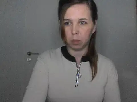 Snapshot of loveis007 chatting on March 9, 2025, 9:36 pm loveis007 online show from March 9, 2025, 9:36 pm